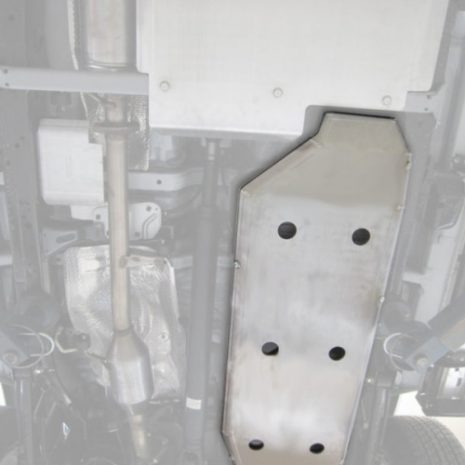 Scut-rezervor-pentru-Toyota-J150-motor-2.8-500x667.jpg