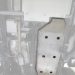 Scut-rezervor-pentru-Toyota-J150-motor-2.8-500x667.jpg