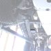 Scut-senzori-esapament-pentru-Toyota-Hilux-500x414.jpg