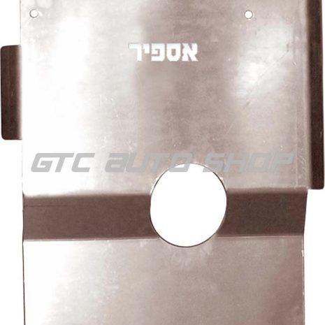 Scut-transfer-Suzuki-Grand-Vitara-98-03-515065