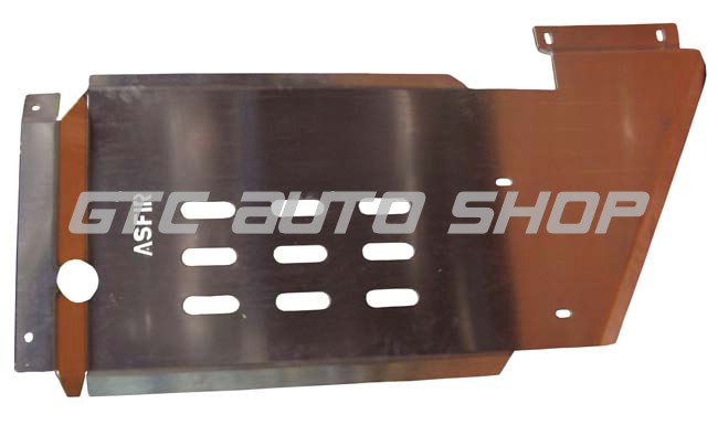 Scut-transfer-cutie-viteze-Jeep-Liberty-KJ-diesel-automatic-541060 Scut-transfer-cutie-viteze-Jeep-Liberty-KJ-diesel-automatic-541060