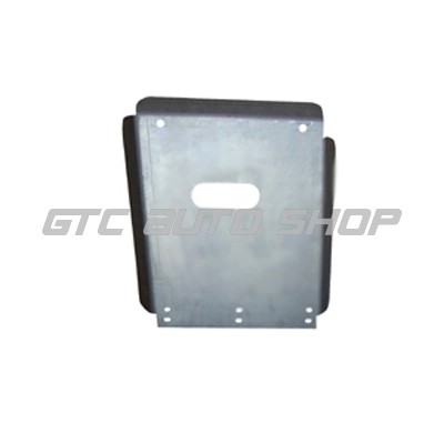 Scut-transfer-cv-manuala-Mitsubishi-Pajero-V60-diesel-502066 Scut-transfer-cv-manuala-Mitsubishi-Pajero-V60-diesel-502066