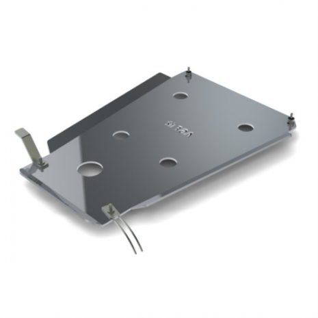 Scut-transmisie-Asfir-Toyota-Land-Cruiser-150-23234-max