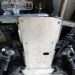 Scut_aluminiu_cutie_viteze_si_reductor_Mitsubishi_L200_-234x312.jpg