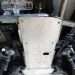 Scut_aluminiu_cutie_viteze_si_reductor_Mitsubishi_L200_.jpg