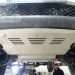 Scut_aluminiu_motor_Mitsubishi_L200_IV-500x375.jpg
