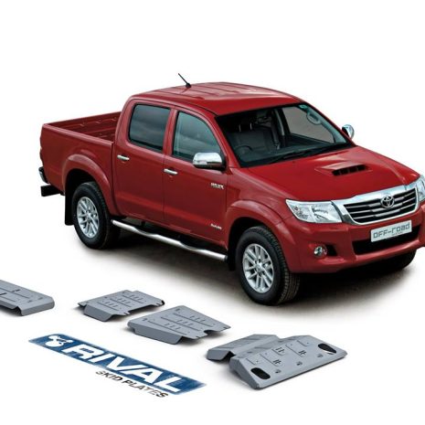 Scuturi-Rival-dural-4-sau-6-mm-Rival-skid-plate-1 Scuturi-Rival-dural-4-sau-6-mm-Rival-skid-plate-1