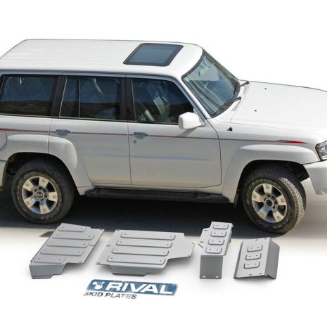 Scuturi-Rival-dural-4-sau-6-mm-Rival-skid-plate-2 Scuturi-Rival-dural-4-sau-6-mm-Rival-skid-plate-2