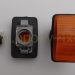 Semnalizare-HDJ80-Toyota-500x317.jpg