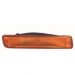 Semnalizare-fata-dreapta-Toyota-hdj-80-234x234.jpg