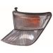 Semnalizare-fata-stanga-Nissan-Patrol-GR-Y61-1998-2002-234x234.jpg