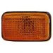 Semnalizare-laterala-Nissan-Patrol-K160-K260-Y60-Y61-1984-2016-234x234.jpg