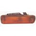 Semnalizare-stanga-Toyota-J70-234x234.jpg