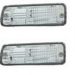 Semnalizari-frontale-Toyota-J70-LJ-70-79-1990-2007-1-234x234.jpg