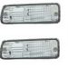 Semnalizari-frontale-Toyota-J70-LJ-70-79-1990-2007-1.jpg