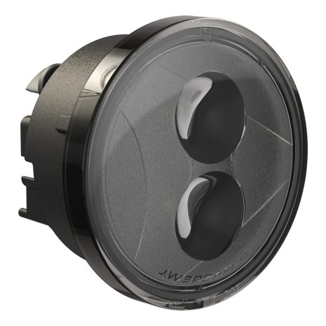 Semnalizatoare-LED-JW-Speaker-239-Smoked-pentru-Jeep-Wrangler-JK-JWS-239S-1 Semnalizatoare-LED-JW-Speaker-239-Smoked-pentru-Jeep-Wrangler-JK-JWS-239S-1