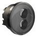 Semnalizatoare-LED-JW-Speaker-239-Smoked-pentru-Jeep-Wrangler-JK-JWS-239S-1