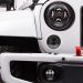 Semnalizatoare-LED-JW-Speaker-239-Smoked-pentru-Jeep-Wrangler-JK-JWS-239S-2