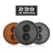 Semnalizatoare-LED-JW-Speaker-239-Smoked-pentru-Jeep-Wrangler-JK-JWS-239S-3