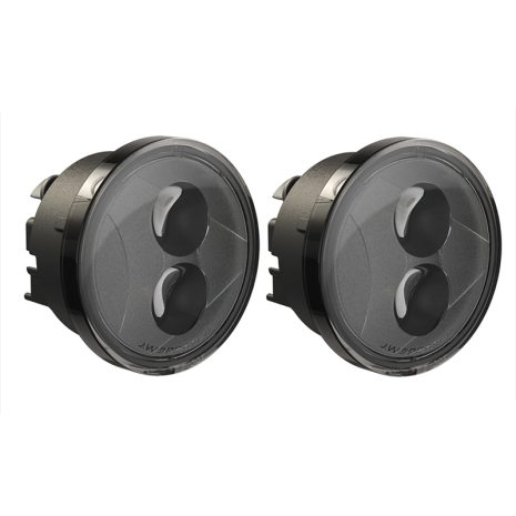 Semnalizatoare-LED-JW-Speaker-239-Smoked-pentru-Jeep-Wrangler-JK-JWS-239S