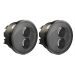 Semnalizatoare-LED-JW-Speaker-239-Smoked-pentru-Jeep-Wrangler-JK-JWS-239S