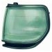 Semnalizator-dreapta-Toyota-HDJ-80-234x234.jpg