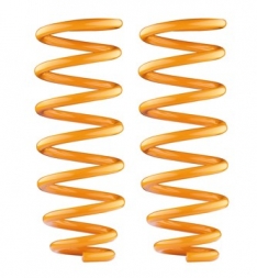Set-2-arcuri-fata-Performance-Toyota-LC-80-100-120-lift-50mm-234x253.jpg Set-2-arcuri-fata-Performance-Toyota-LC-80-100-120-lift-50mm-234x253.jpg