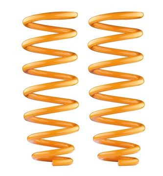 Set-2-arcuri-fata-Performance-Toyota-LC-80-100-120-lift-50mm.jpg Set-2-arcuri-fata-Performance-Toyota-LC-80-100-120-lift-50mm.jpg