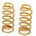 Set-2-arcuri-spate-Performance-Pathfinder-R51-2005-lift-40mm-234x234.jpg
