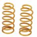 Set-2-arcuri-spate-Performance-Pathfinder-R51-2005-lift-40mm-500x500.jpg