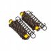 Set-2-corzi-3-m-x-6mm-234x168.jpg