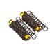 Set-2-corzi-3-m-x-6mm.jpg