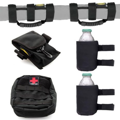 Set-accesorii-depozitare-Smittybilt-SB769701-1 Set-accesorii-depozitare-Smittybilt-SB769701-1