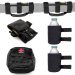 Set-accesorii-depozitare-Smittybilt-SB769701-1