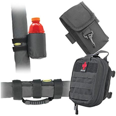 Set-accesorii-depozitare-Smittybilt-SB769701