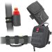 Set-accesorii-depozitare-Smittybilt-SB769701