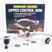 Set-bascule-superioare-pentru-inaltare-5cm-TT-Control-Arm-1