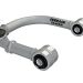 Set-bascule-superioare-pentru-inaltare-5cm-TT-Control-Arm