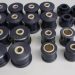 Set-bucse-Nissan-Patrol-Y60-Y61-2.8-500x332.jpg