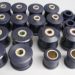 Set-bucse-Nissan-Patrol-Y61-3.0-2000-2018-1-234x153.jpg