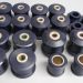 Set-bucse-Nissan-Patrol-Y61-3.0-2000-2018-1-500x326.jpg