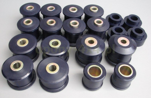 Set-bucse-Nissan-Patrol-Y61-3.0-2000-2018-1-500x326.jpg Set-bucse-Nissan-Patrol-Y61-3.0-2000-2018-1-500x326.jpg
