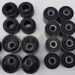 Set-bucse-Outback-pentru-Nissan-Patrol-Y60-Y61-2.8-234x147.jpg