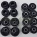 Set-bucse-Outback-pentru-Nissan-Patrol-Y60-Y61-2.8-500x315.jpg
