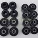 Set-bucse-Outback-pentru-Nissan-Patrol-Y60-Y61-3.0-234x140.jpg