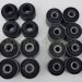 Set-bucse-Outback-pentru-Nissan-Patrol-Y60-Y61-3.0-500x298.jpg