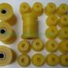 Set-bucse-Suzuki-Samurai-234x176.jpg