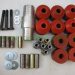 Set-bucse-Suzuki-Samurai-45mm-500x375.jpg
