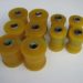 Set-bucse-Suzuki-Vitara-1.6-88-98-234x176.jpg