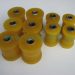 Set-bucse-Suzuki-Vitara-1.6-88-98-500x375.jpg
